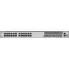 Huawei CloudEngine S5755-S24T8Y Коммутатор 6