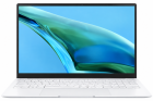 ASUS ZenBook Flip S 13 UP5302ZA-LX429W 90NB0VV2-M00LB0 Ноутбук 2