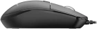 Acer OMW401 ZL.MCEEE.031 Мышь проводная 2