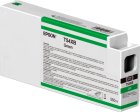 EPSON C13T54XB00 Картридж
