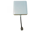 D-Link ANT24-0801 Антенна ANT24-0801/B2A