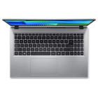 Acer Extensa 15 EX215-34-P92P NX.EHTCD.001 Ноутбук 4
