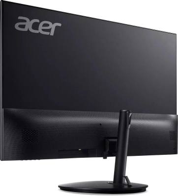 ACER SH322QUAbmiphux UM.JS2CD.A05 Монитор 4
