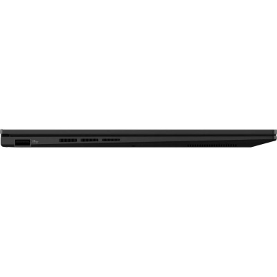 ASUS Zenbook 14 OLED UM3406HA-QD081 90NB1271-M00550 Ноутбук 2