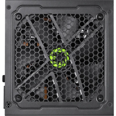 GameMax GX-650 MODULAR Блок питания 2