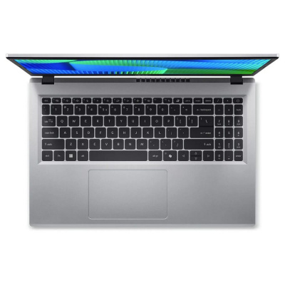 Acer Extensa 15 EX215-34-P92P NX.EHTCD.001 Ноутбук 3