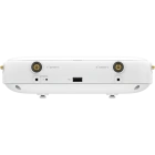 Huawei AirEngine 6776-X6ETH Точка доступа 8
