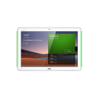 Yealink RoomPanel Plus Панель бронирования переговорных комнат