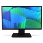 Acer V206Qbi UM.IV6CD.001 Монитор
