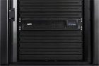 APC Smart-UPS 1000VA SMT1000RMI2UC ИБП 3