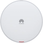 Huawei AIRENGINE5761-21 Беспроводная точка доступа 4