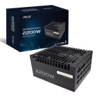 ASUS ASUS-PRO-WS-2200P 90YE00Z1-B0NA00 Блок питания ПК