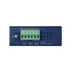 PLANET IPOE-176 Сплиттер 3