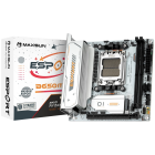 Maxsun MS-eSport B650ITX WIFI ICE B650 6940709661185 Материнская плата
