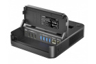 Yealink MCORE PRO-MS Мини-ПК 3