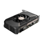 Zotac RTX5060 SOLO 8GB ZT-B50600G-10L Видеокарта 4