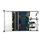 MSI S2205-01 Платформа системного блока 4