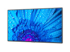 NEC MultiSync M491 LED панель 