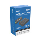 HIPER MEDIA TV T1 PRO Медиаплеер 2