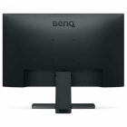 BenQ GW2480L Монитор 9H.LKYLJ.TPE 5