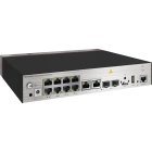 Huawei USG6510E Межсетевой экран 2