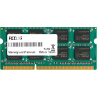 Foxline SODIMM 3200 DDR4 16GB Память оперативная FL3200D4ES22-16G