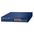 PLANET GS-4210-24UP4X Коммутатор управляемый