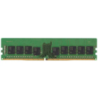 SAMSUNG 32GB PC25600 ECC M391A4G43BB1-CWE Модуль памяти  2