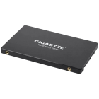 Gigabyte GP-GSTFS31480GNTD Твердотельный накопитель SSD 4