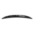 ASUS VG328H1B 90LM0681-B02170 Монитор 3