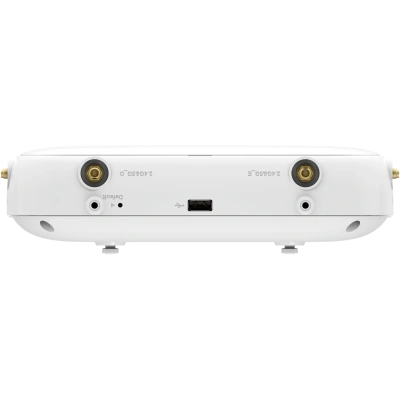 Huawei AirEngine 6776-X6ETH Точка доступа 7