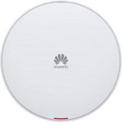 Huawei AIRENGINE5761-21 Беспроводная точка доступа 3