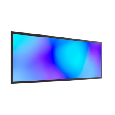 Lumien LHS3601FHD Профессиональный дисплей 2