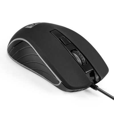 Exegate SL-9064 EX298899RUS Мышь 1