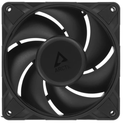 ARCTIC P12 Pro LN ACFAN00348A Вентилятор 2