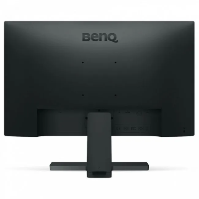 BenQ GW2480L Монитор 9H.LKYLJ.TPE 4