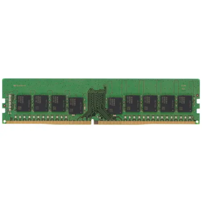 SAMSUNG 32GB PC25600 ECC M391A4G43BB1-CWE Модуль памяти  1