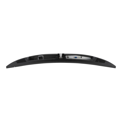 ASUS VG328H1B 90LM0681-B02170 Монитор 2