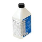 Ricoh A2579550 Силиконовое масло типа SS