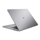 ASUS ExpertBook Mainstream PM3406CHA-LY0198 90NX09U2-M00790 Ноутбук 5