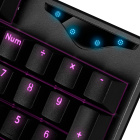 SVEN KB-G9300 SV-018245 Механическая игровая клавиатура 8
