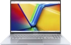 ASUS Vivobook 16 X1605VA-MB1477 90NB10N2-M01WK0 Ноутбук