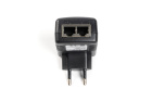 Bastion PSE-POE.220AC/15VA V.2 Инжектор 4