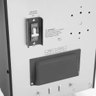 Ippon NOVUS 6K 5400Вт 6000ВА 1912640 ИБП 12