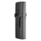 Grandstream WP822 Wi-Fi телефон 6