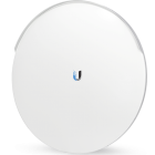 Ubiquiti RocketDish 5G-31 AC (RD-5G31-AC) Wi-Fi Антенна