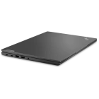 Lenovo ThinkPad E14 G6 21M7A002CD_PRO Ноутбук 2