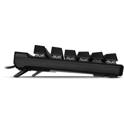 SVEN KB-G9500 SV-018351 Механическая игровая клавиатура 5