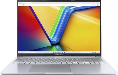 ASUS Vivobook 16 X1605VA-MB1477 90NB10N2-M01WK0 Ноутбук