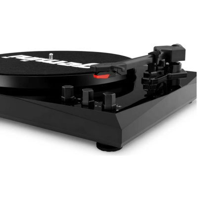 Gemini TT-900BB Проигрыватель виниловых дисков 3